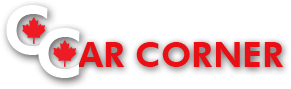 carcorner-used-car-dealership-logo
