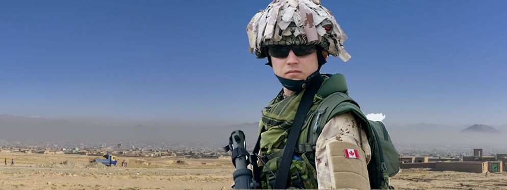 military-soldier-canada